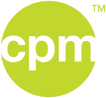 CPM